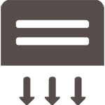 Кондиционер