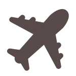 Трансфер из аэропорта