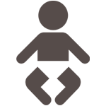 Услуги няни