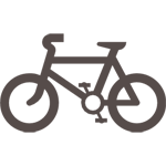 Прокат велосипедов