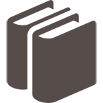 Библиотека