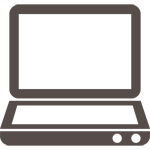 Бизнес-центр