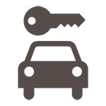 Прокат автомобилей