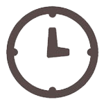 Терраса для загара