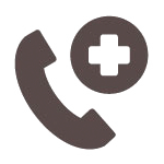 Врач на вызов 24/7