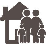 Семейный номер