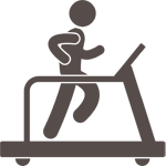 Фитнес-центр