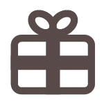 Сувенирный магазин