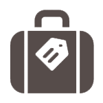 Камера хранения