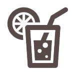 Бар у бассейна