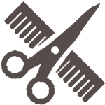 Салон красоты