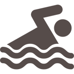 Открытый бассейн