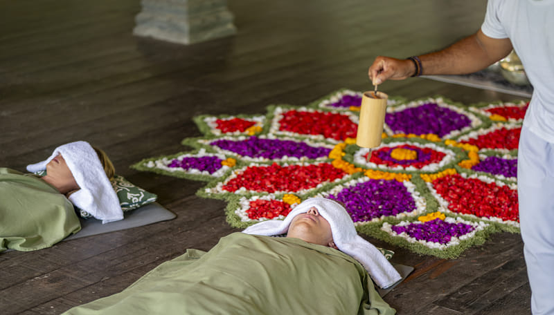 Korurua Dijiwa Ubud фото 3