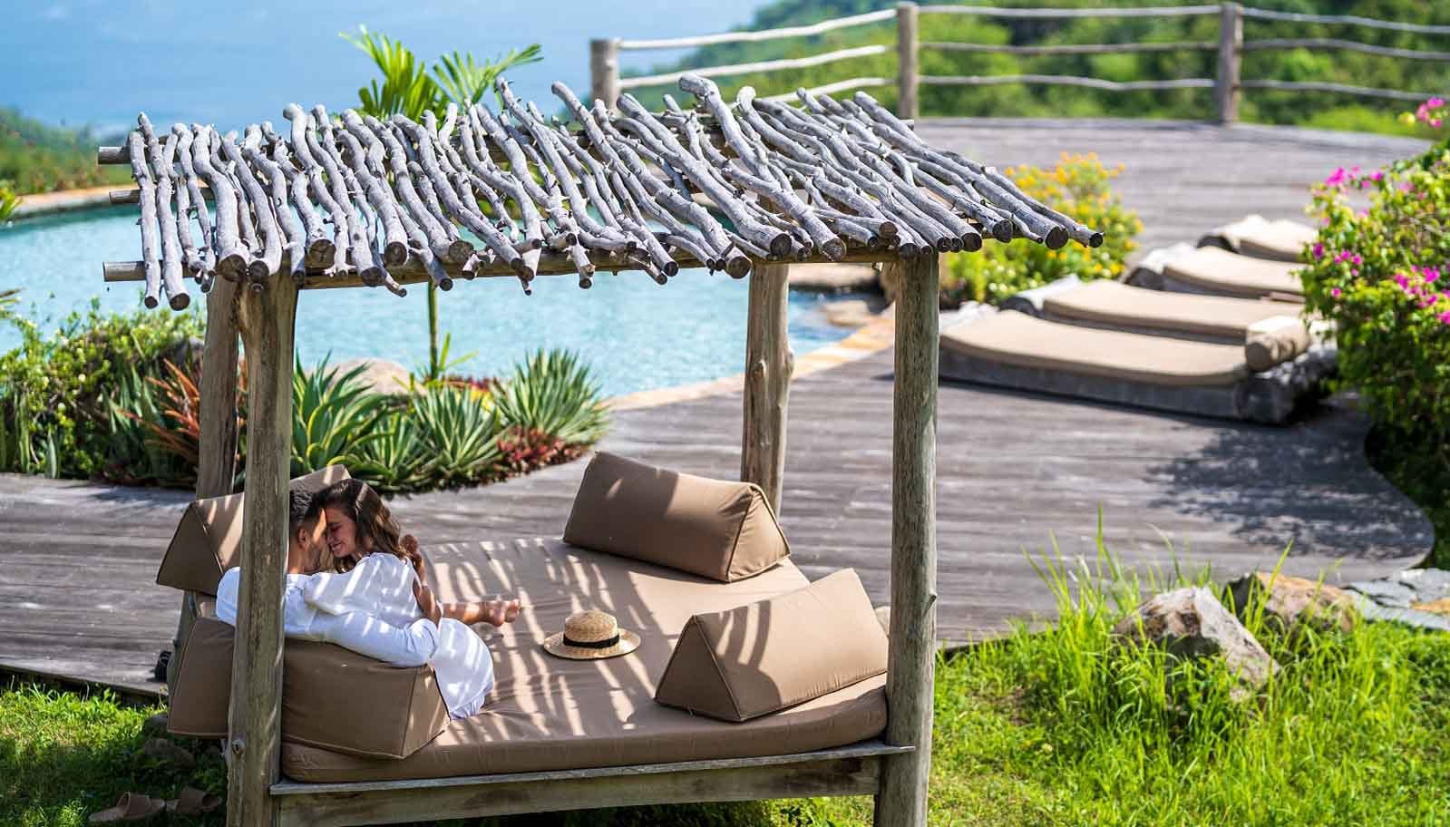 MATHIS Lodge Amed фото 5