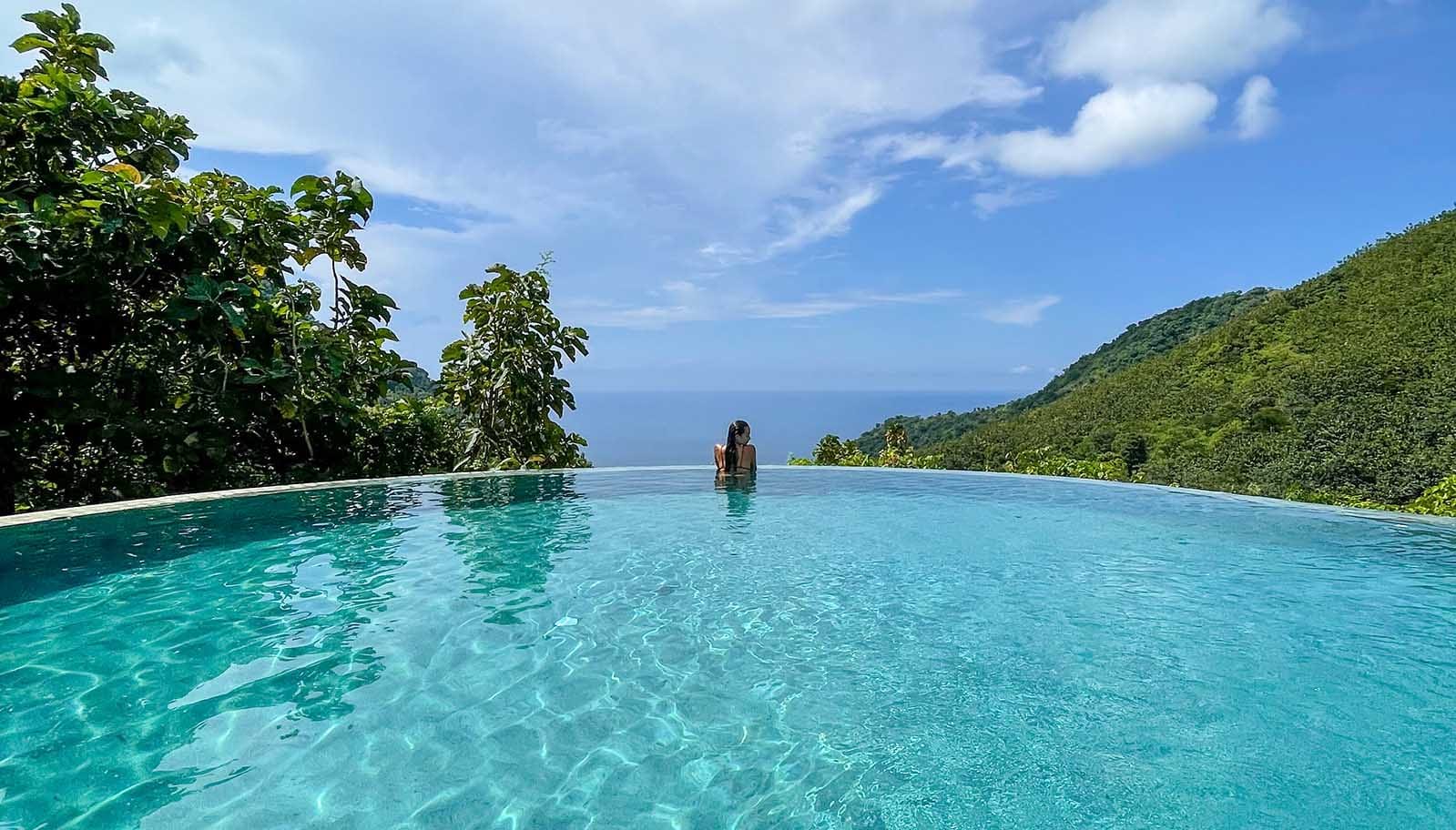 MATHIS Lodge Amed фото 2